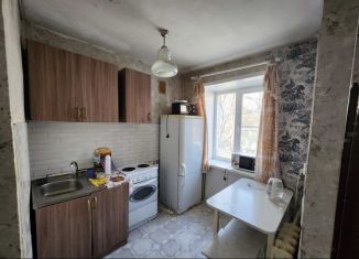 1-ком. квартира на продажу, 30 м2, Чита, улица Журавлёва, 100Б