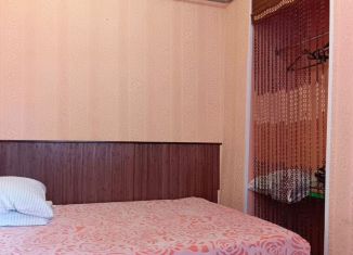 1-комнатная квартира на продажу, 20 м2, Крым, улица Революции, 7