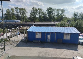 Сдается в аренду помещение свободного назначения, 150 м2, Санкт-Петербург, Митрофаньевское шоссе, 36Д