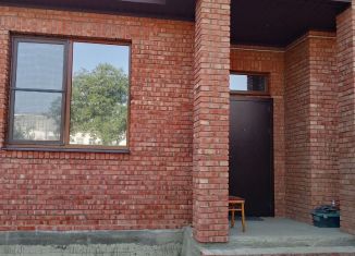 Сдам дом, 100 м2, Краснодар, Волгоградская улица, 105