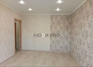 Продается 1-комнатная квартира, 32.4 м2, Саратов, Томская улица, 7