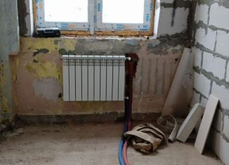 Продажа склада, 25 м2, Москва, территория базы отдыха Чайка, 2