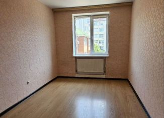 Продаю 2-ком. квартиру, 50 м2, Краснодар, микрорайон Завод Радиоизмерительных Приборов, Интернациональный бульвар, 110/1