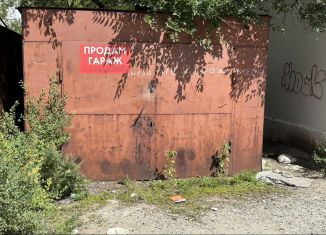 Гараж на продажу, 19 м2, Благовещенск, улица Василенко, 7/1