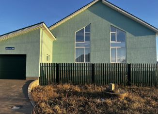 Продаю коттедж, 230 м2, Республика Башкортостан, Маринская улица, 104