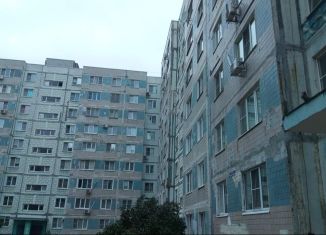 Продается двухкомнатная квартира, 54 м2, Старый Оскол, микрорайон Олимпийский, 31