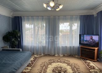 Продается дом, 140 м2, Кыштым, Советская улица, 38