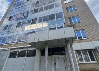 Помещение свободного назначения на продажу, 282 м2, Татарстан, улица Раскольникова, 65А
