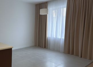 Продается дом, 95 м2, Татарстан, улица имени Мусы Джалиля