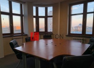 Сдается офис, 75 м2, Москва, Оружейный переулок, 15А, Оружейный переулок