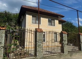 Продам дом, 112.3 м2, Краснодарский край, Пионерская улица, 13А