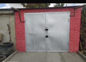 Продажа гаража, 18 м2, Крым, Виноградная улица, 1