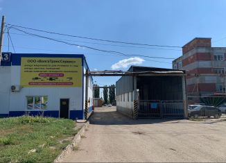 Сдается машиноместо, 30 м2, Саратовская область, жилой квартал АТХ, 48Б