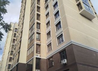 Продаю 1-ком. квартиру, 66.7 м2, Владимир, улица Горького, 60А