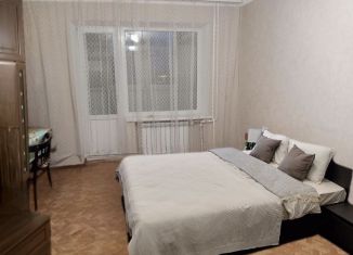 2-ком. квартира на продажу, 47 м2, Ростов-на-Дону, проспект Стачки, 180/1