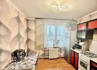 Продажа 1-ком. квартиры, 36 м2, Череповец, Остинская улица, 19