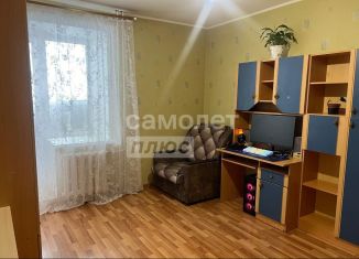 Двухкомнатная квартира на продажу, 60 м2, Томск, Фруктовый переулок, 16