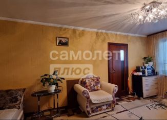 Продажа двухкомнатной квартиры, 44.4 м2, Бор, улица Махалова