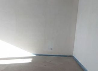 Трехкомнатная квартира на продажу, 87 м2, Республика Башкортостан, Бакалинская улица, 9/14