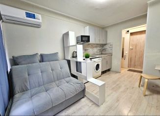 Продается квартира студия, 15 м2, Сочи, Гранатная улица, 8