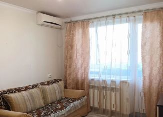 Сдается 1-комнатная квартира, 30 м2, Ростов-на-Дону, проспект Космонавтов, 34/3