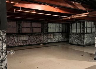 Аренда помещения свободного назначения, 333 м2, Орёл, Полесская улица, 11, Советский район