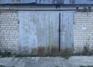 Продам гараж, 23 м2, Барнаул, улица Островского, 4В