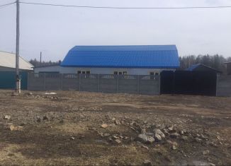 Продается дом, 150 м2, поселок Памяти 13 Борцов, улица Ермака, 18