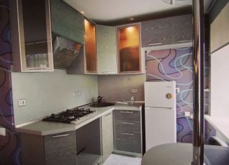 Квартира в аренду студия, 27 м2, Саратов, улица имени Осипова, 26