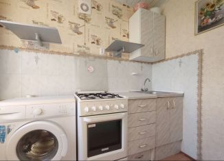 Продам 1-ком. квартиру, 28.1 м2, Смоленск, улица Лавочкина, 39