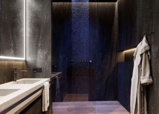 Продажа 2-комнатной квартиры, 74 м2, Дагестан, улица Г. Брода, 2