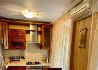 Сдам в аренду 1-комнатную квартиру, 38 м2, Москва, улица Нижняя Масловка, 8