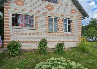 Продаю дачу, 30 м2, Новгородская область, Клубничная улица