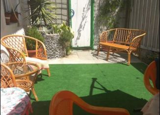 Продается дом, 81 м2, Ялта, улица Ломоносова, 13Б