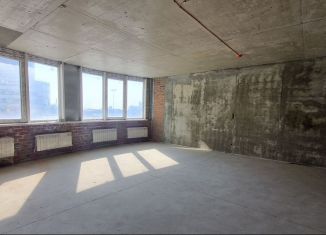 Продается двухкомнатная квартира, 68.5 м2, Ростов-на-Дону, Береговая улица, 6