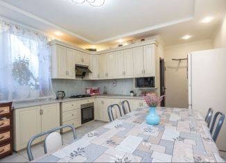 Дом на продажу, 122.1 м2, Республика Башкортостан