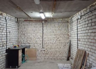 Продажа гаража, 21 м2, Республика Башкортостан