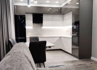 Продажа 2-ком. квартиры, 74 м2, Избербаш, улица Г. Брода, 2