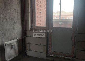 Продаю 1-комнатную квартиру, 44.4 м2, Видное, бульвар Зелёные Аллеи, 10
