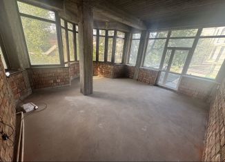 Помещение свободного назначения в аренду, 30 м2, Махачкала, улица Лермонтова, 4, Советский внутригородской район