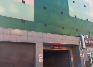 Продам гараж, 20 м2, Барнаул, улица Сергея Ускова, 32