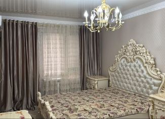 1-ком. квартира в аренду, 30 м2, Грозный, улица Иоанисиани, 23