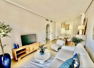 Продажа однокомнатной квартиры, 45 м2, Сочи, улица Войкова, 21, микрорайон Центральный