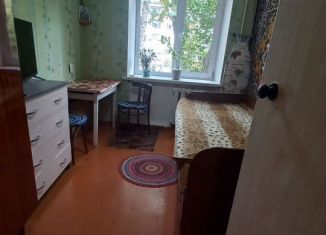 Сдача в аренду комнаты, 11 м2, Саратовская область, Кавказский проезд, 22