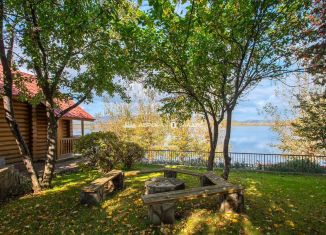 Продаю дом, 135.3 м2, Республика Башкортостан, Железнодорожная улица, 14