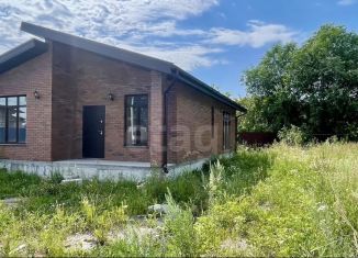 Продается дом, 86.9 м2, Брянск, улица Металлургов, 9, Бежицкий район