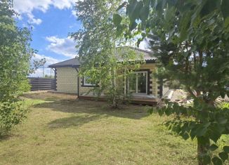 Дом на продажу, 132 м2, деревня Терентьево, переулок № 2, 4