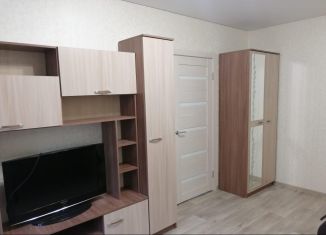 Продается 1-комнатная квартира, 29.7 м2, Казань, улица Натана Рахлина, 13к2