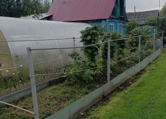 Продам дачу, 18 м2, Удмуртия