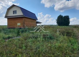 Продаю дом, 49 м2, Татарстан, улица Г. Гафиятуллина, 13